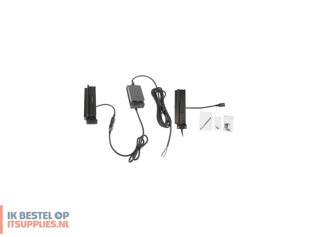 4639179-refurbished_brodit_216319_oplader_voor_mobiele_apparatuur_mobiele_telefoon-_smartphone_zwart_ac_binnen