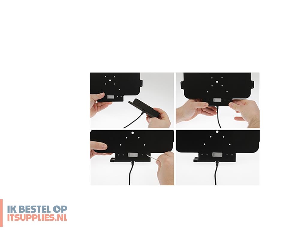 4642641-refurbished_brodit_216319_oplader_voor_mobiele_apparatuur_mobiele_telefoon-_smartphone_zwart_ac_binnen
