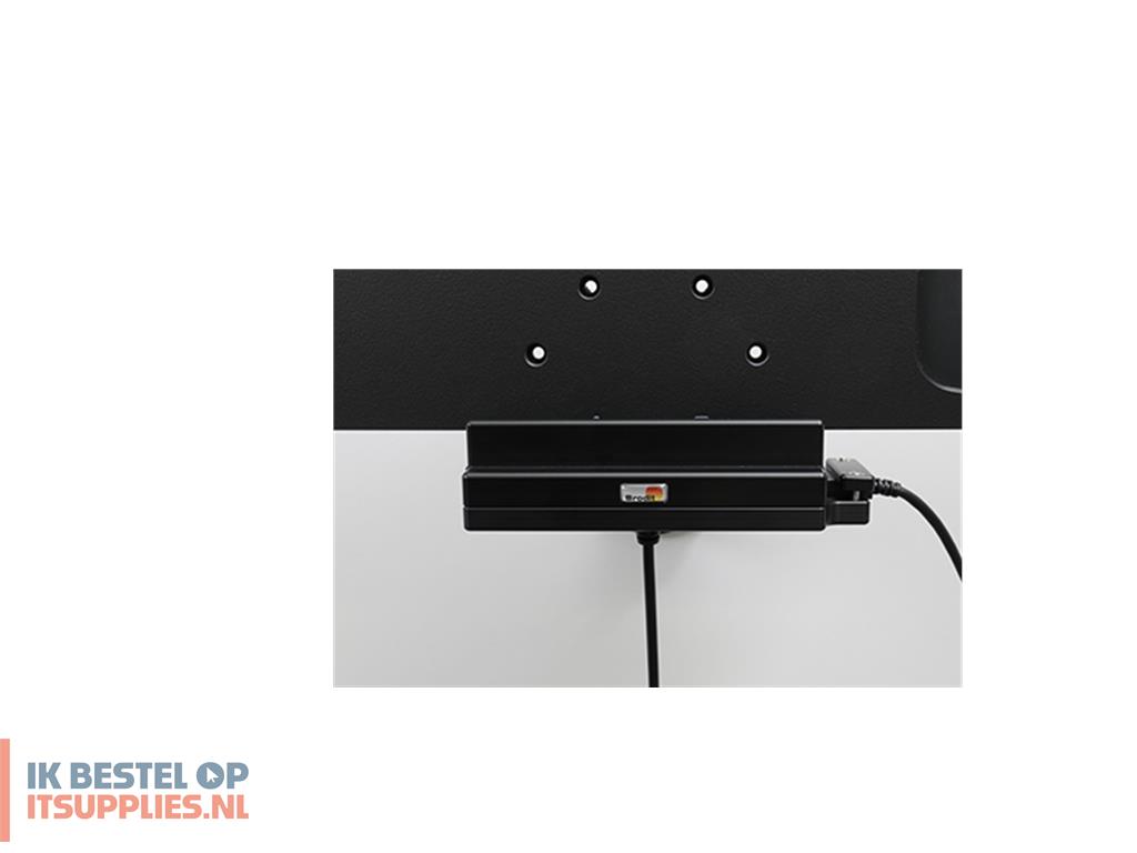 4647051-refurbished_brodit_216319_oplader_voor_mobiele_apparatuur_mobiele_telefoon-_smartphone_zwart_ac_binnen