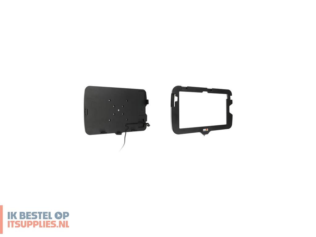 3928532-refurbished_brodit_216320_houder_actieve_houder_tabletumpc_zwart