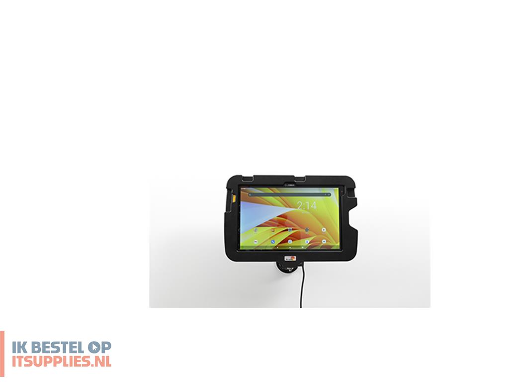 3937794-refurbished_brodit_216320_houder_actieve_houder_tabletumpc_zwart