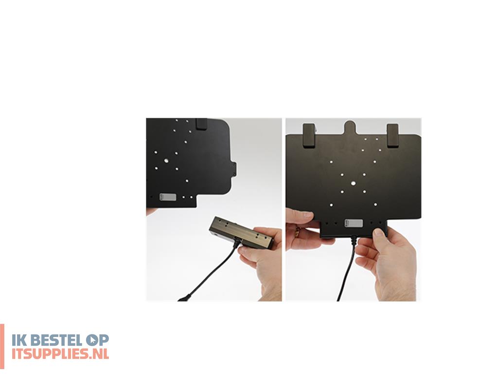 4712282-refurbished_brodit_216350_oplader_voor_mobiele_apparatuur_mobiele_telefoon-_smartphone_zwart_ac_binnen