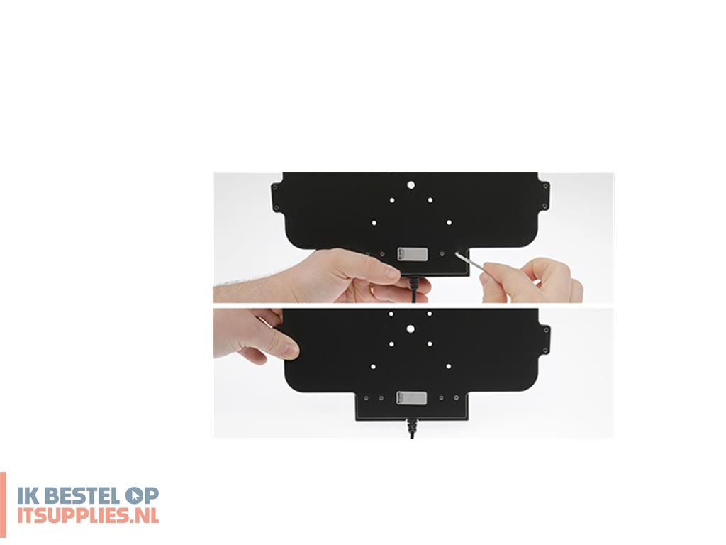 4714107-refurbished_brodit_216350_oplader_voor_mobiele_apparatuur_mobiele_telefoon-_smartphone_zwart_ac_binnen
