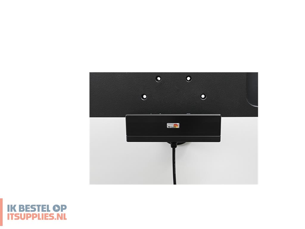 4715449-refurbished_brodit_216350_oplader_voor_mobiele_apparatuur_mobiele_telefoon-_smartphone_zwart_ac_binnen