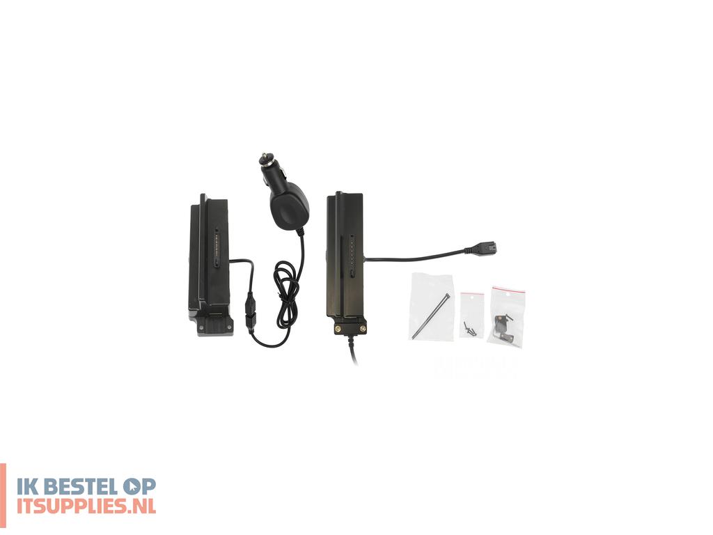 1535206-refurbished_brodit_216351_oplader_voor_mobiele_apparatuur_mobiele_telefoon-_smartphone_zwart_ac_binnen