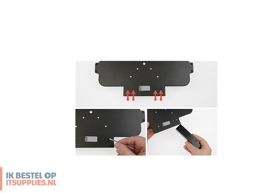 1538159-refurbished_brodit_216351_oplader_voor_mobiele_apparatuur_mobiele_telefoon-_smartphone_zwart_ac_binnen