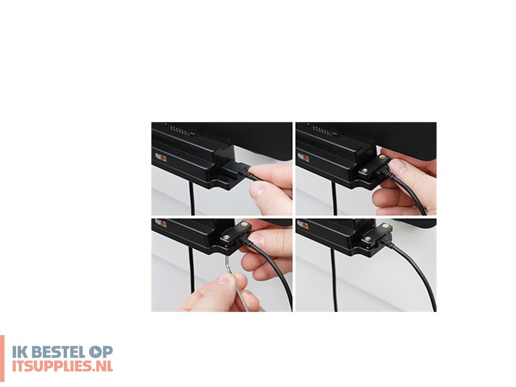 1543177-refurbished_brodit_216351_oplader_voor_mobiele_apparatuur_mobiele_telefoon-_smartphone_zwart_ac_binnen