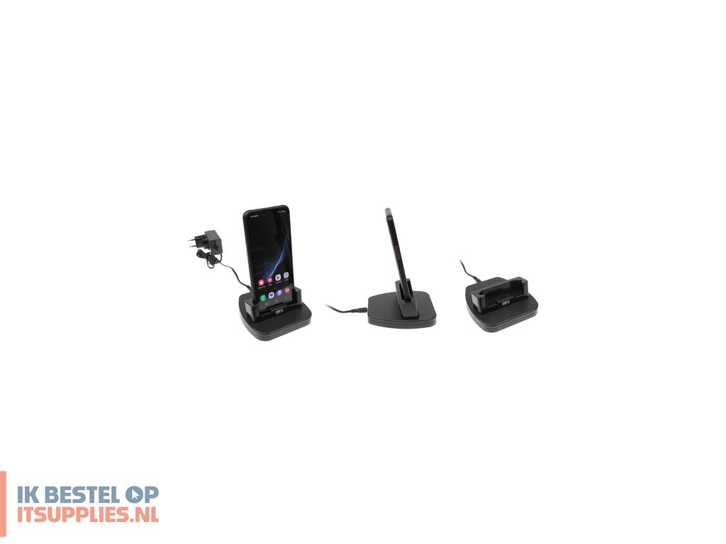1629640-refurbished_brodit_216370_oplader_voor_mobiele_apparatuur_smartphone_zwart_binnen