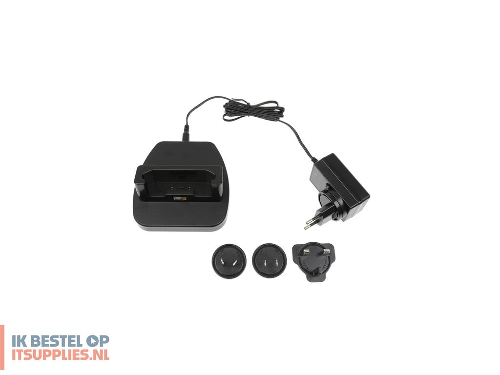 1631649-refurbished_brodit_216370_oplader_voor_mobiele_apparatuur_smartphone_zwart_binnen