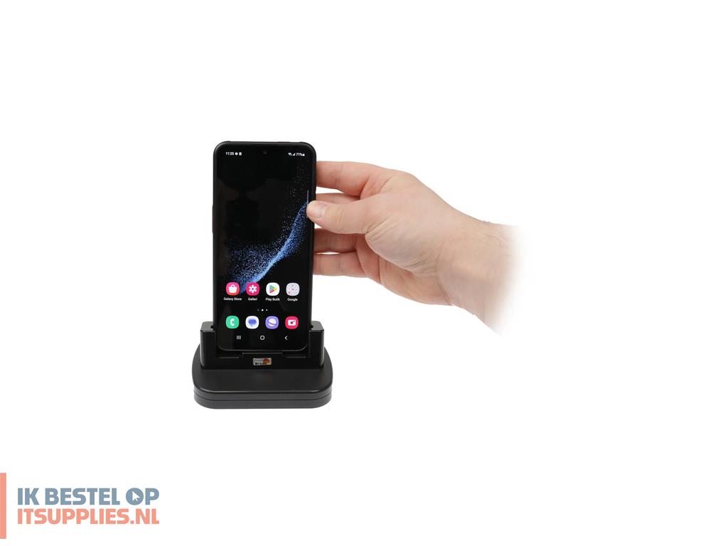 1634138-refurbished_brodit_216370_oplader_voor_mobiele_apparatuur_smartphone_zwart_binnen