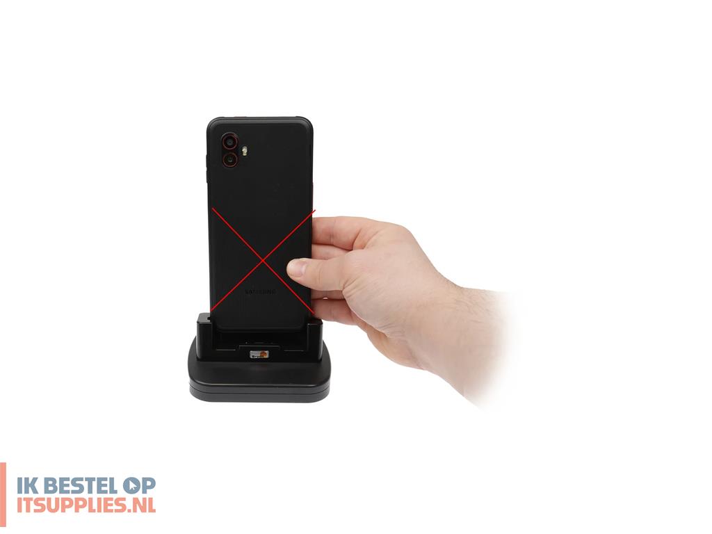 1636029-refurbished_brodit_216370_oplader_voor_mobiele_apparatuur_smartphone_zwart_binnen