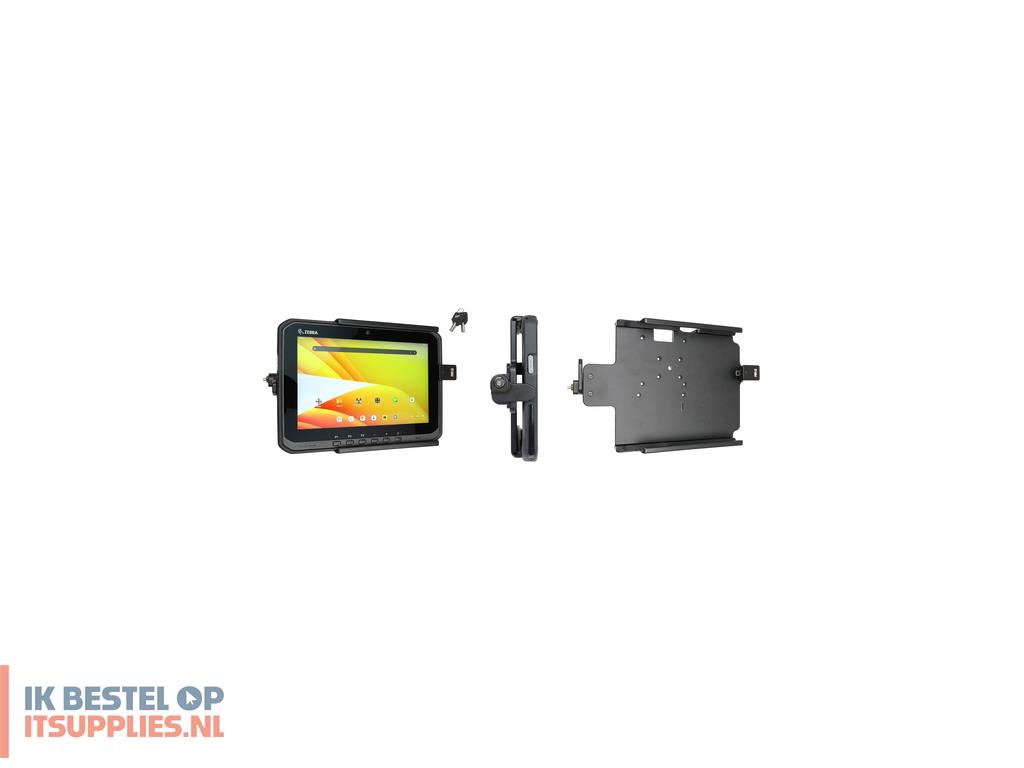 0111033-refurbished_brodit_216467_houder_passieve_houder_tabletumpc_zwart