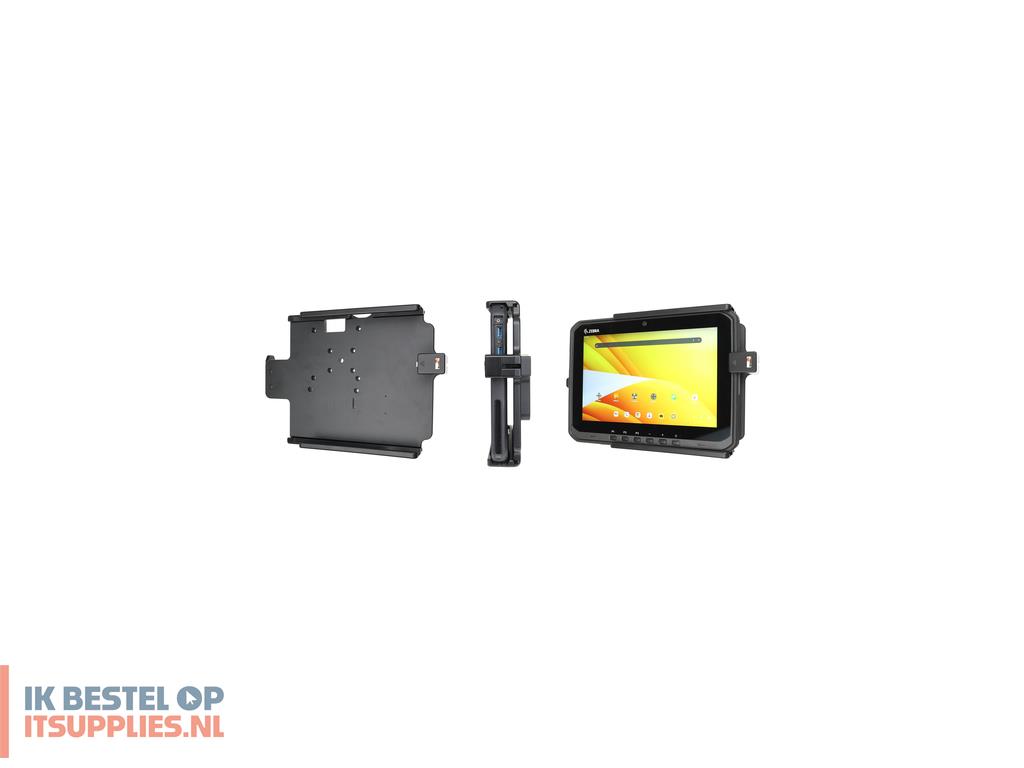 0113675-refurbished_brodit_216467_houder_passieve_houder_tabletumpc_zwart