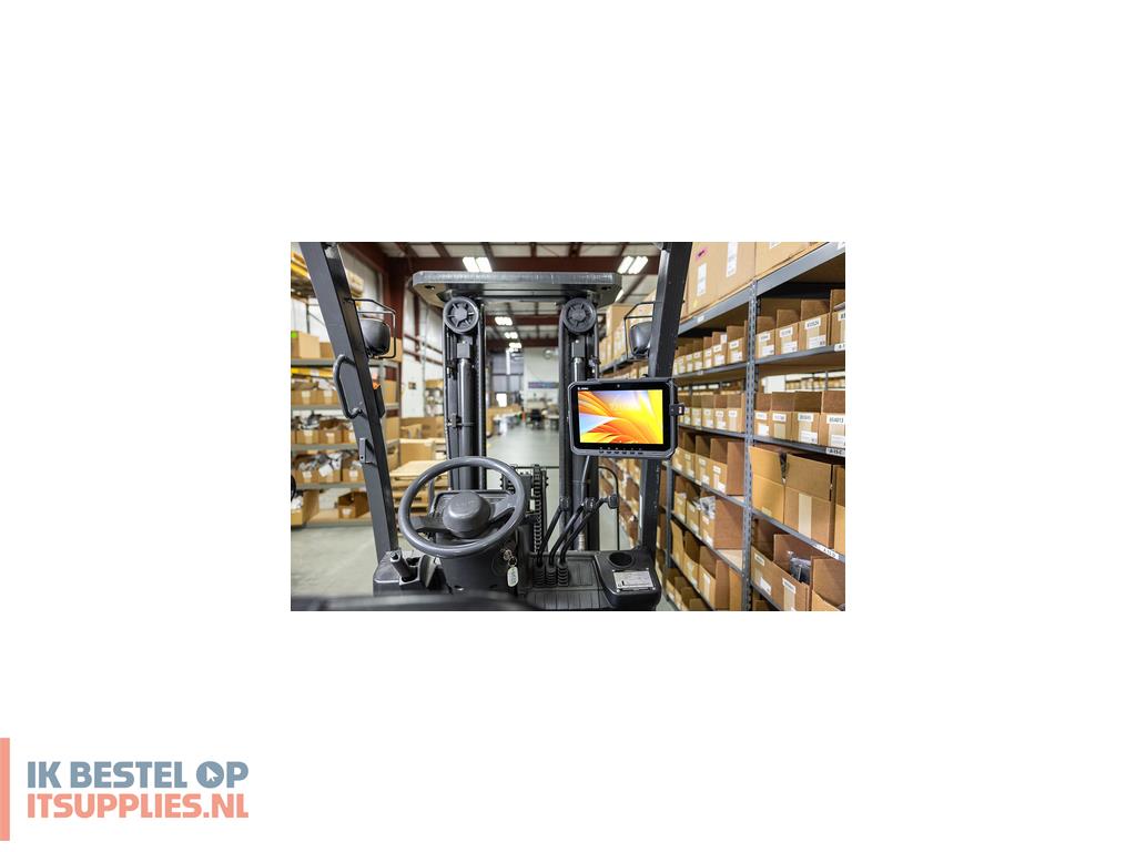 0116412-refurbished_brodit_216467_houder_passieve_houder_tabletumpc_zwart