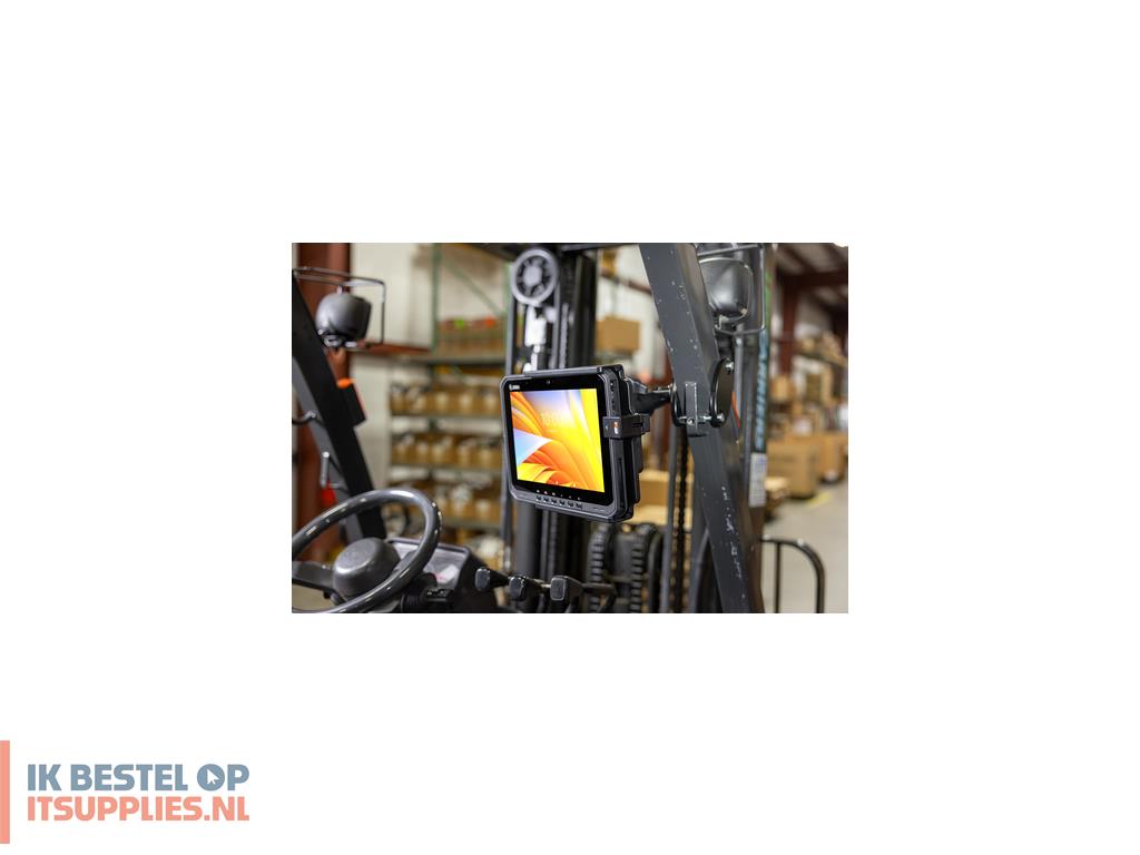 0117844-refurbished_brodit_216467_houder_passieve_houder_tabletumpc_zwart