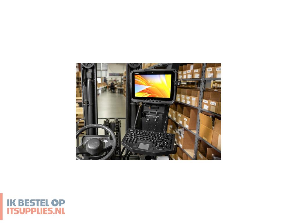 0119160-refurbished_brodit_216467_houder_passieve_houder_tabletumpc_zwart