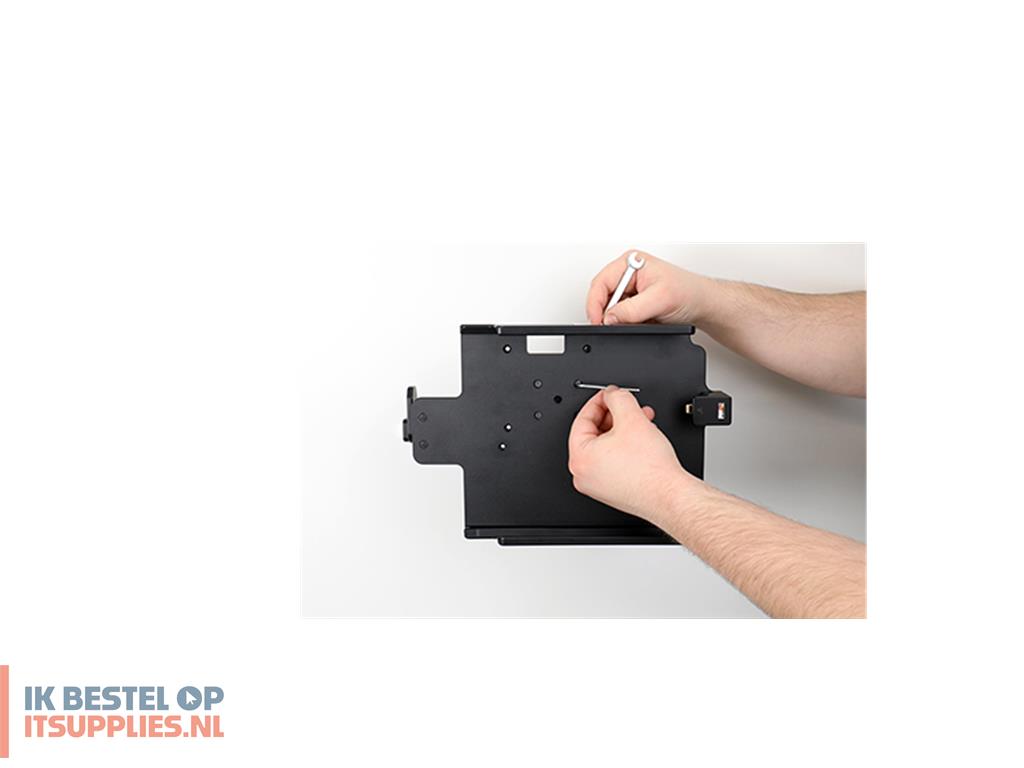 0120447-refurbished_brodit_216467_houder_passieve_houder_tabletumpc_zwart