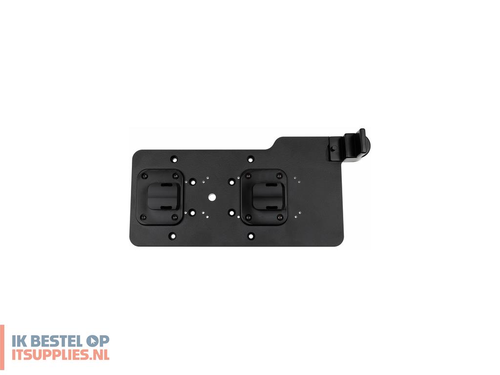 3024153-refurbished_brodit_217026_montagekit_zwart