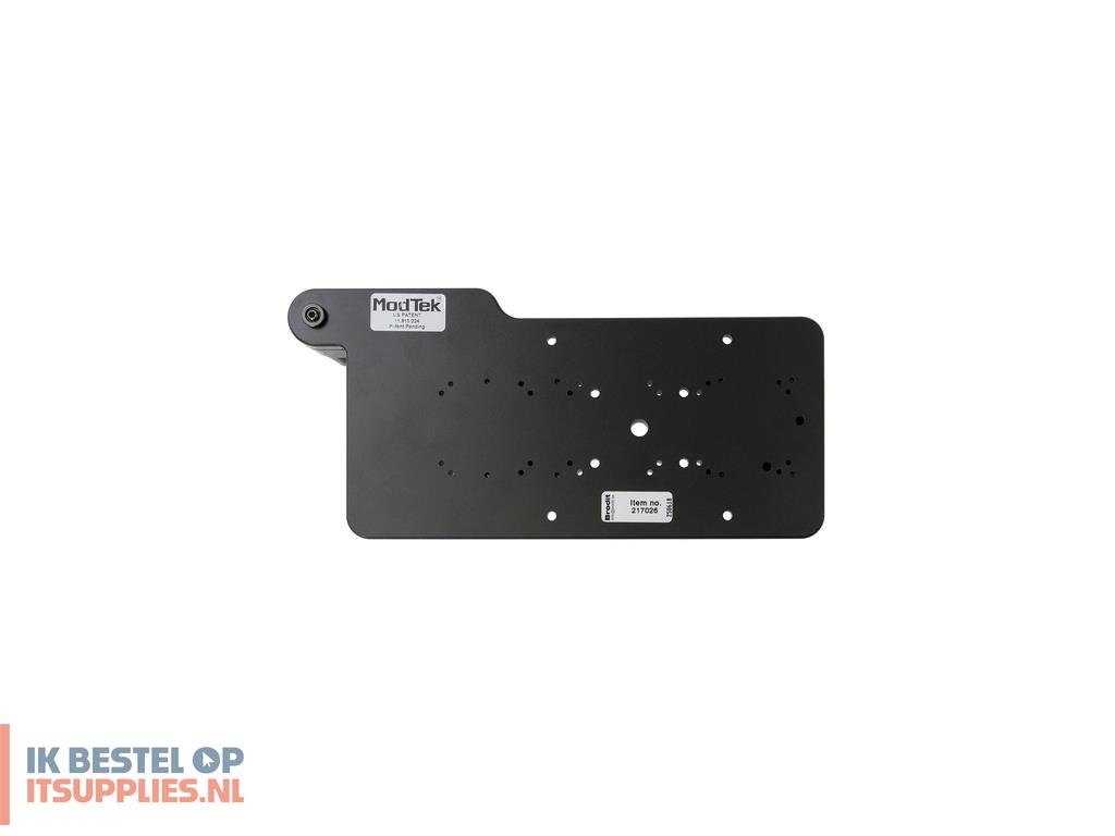 3026315-refurbished_brodit_217026_montagekit_zwart