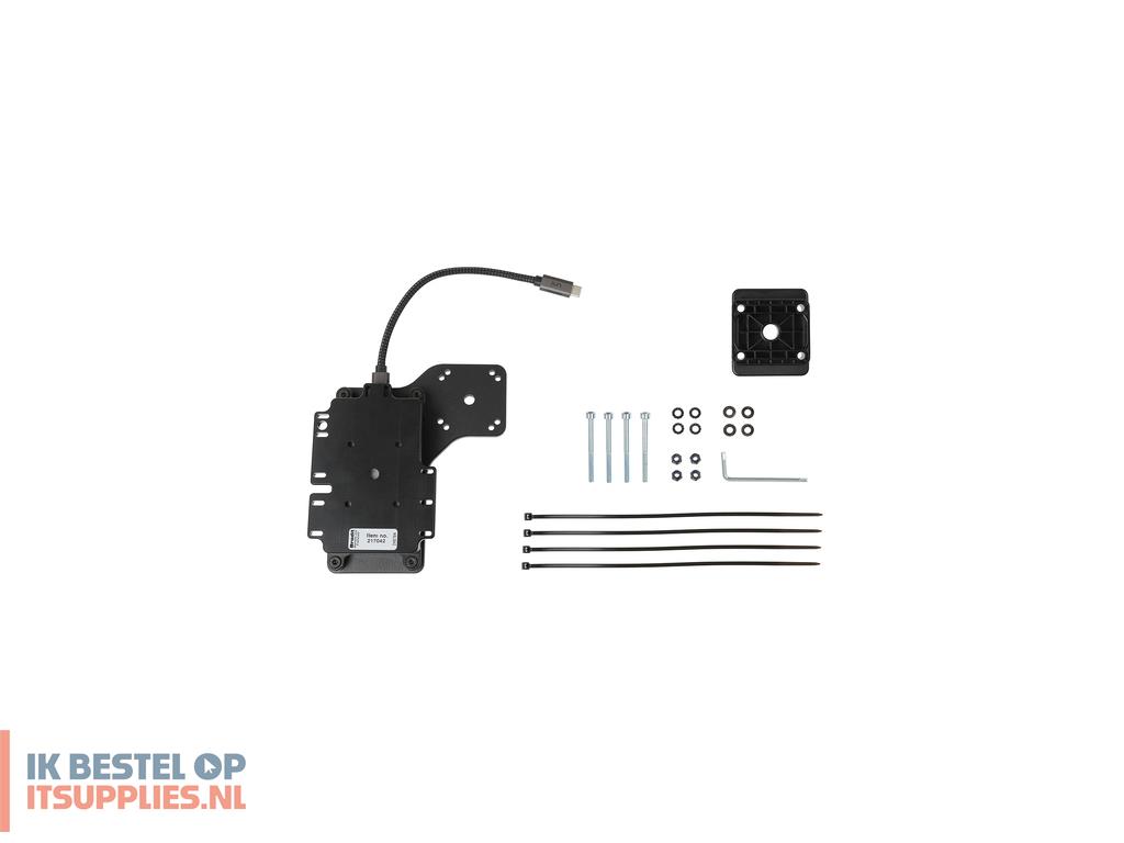 4557479-refurbished_brodit_217042_interface_hub_usb_type-c_1000_mbits_zwart