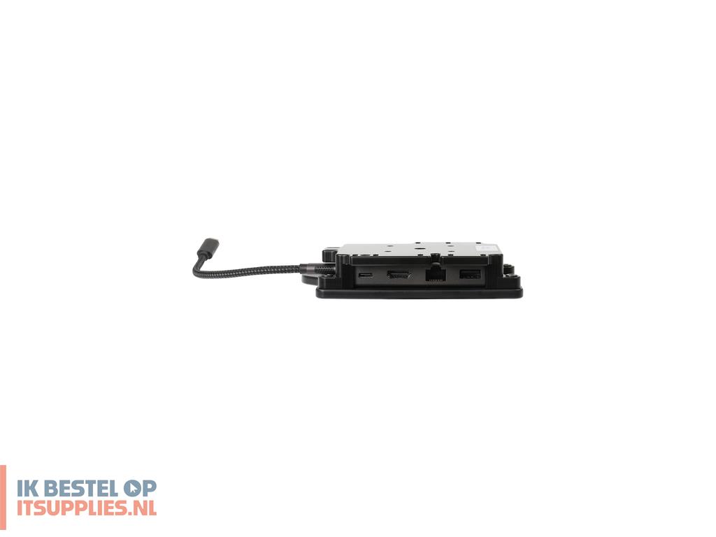 4559209-refurbished_brodit_217042_interface_hub_usb_type-c_1000_mbits_zwart