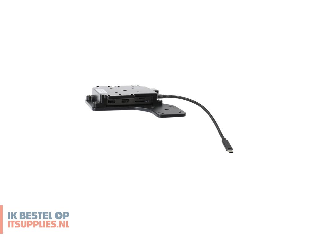 4600638-refurbished_brodit_217042_interface_hub_usb_type-c_1000_mbits_zwart