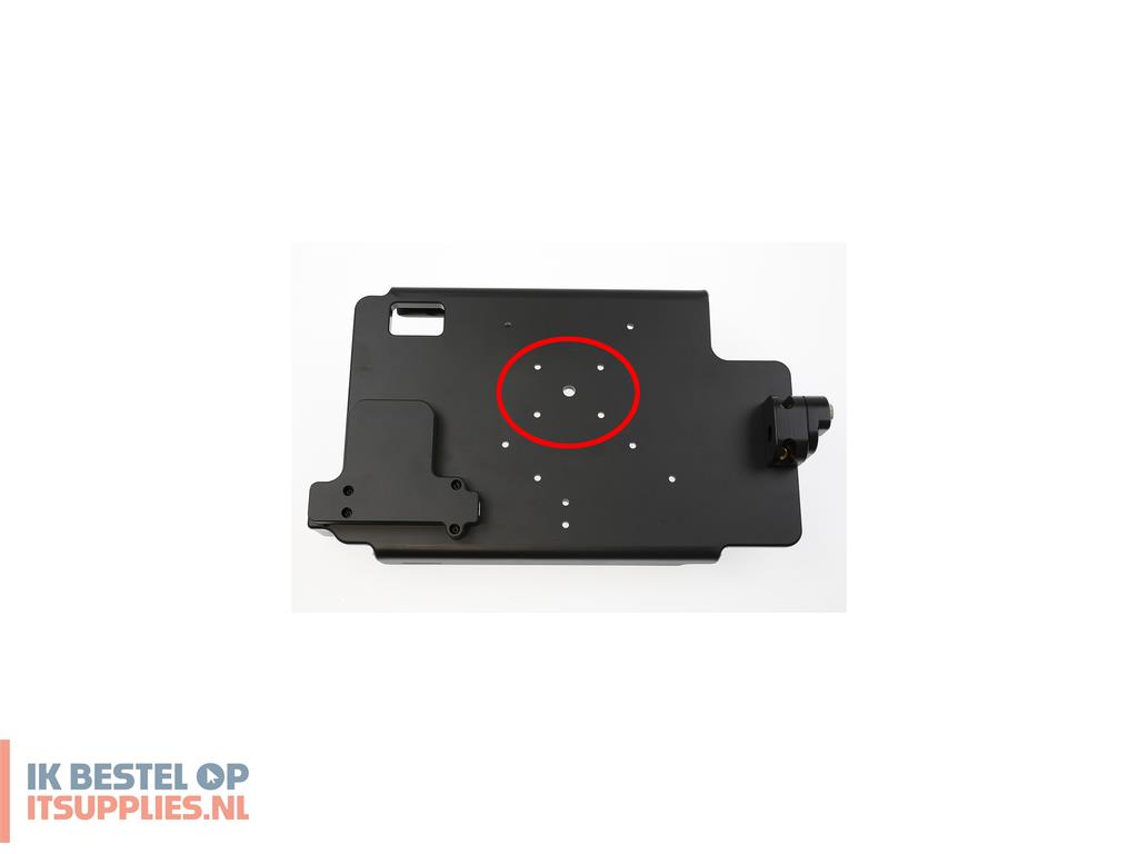 4602064-refurbished_brodit_217042_interface_hub_usb_type-c_1000_mbits_zwart