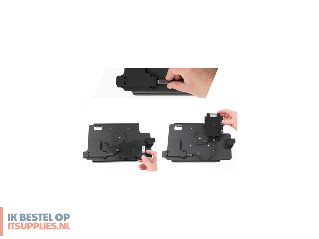 4603506-refurbished_brodit_217042_interface_hub_usb_type-c_1000_mbits_zwart