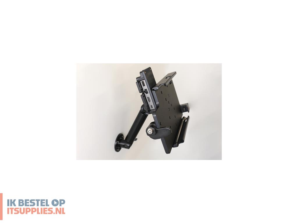 4605585-refurbished_brodit_217042_interface_hub_usb_type-c_1000_mbits_zwart
