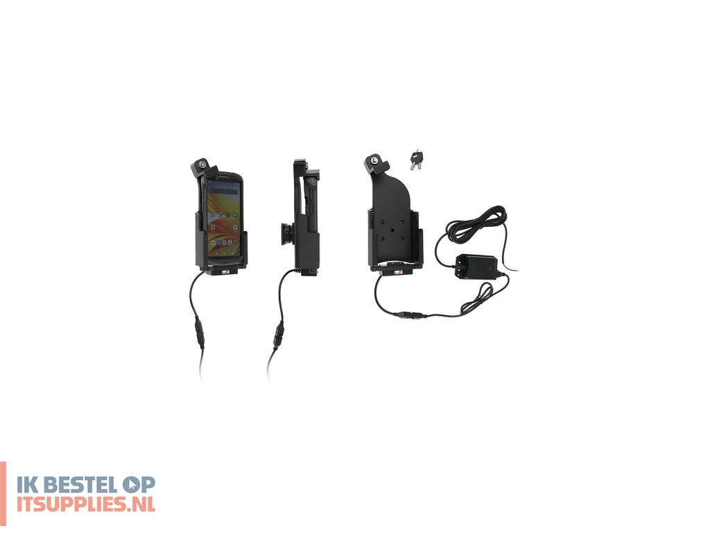 2102530-refurbished_brodit_217045_houder_mobiele_computer_zwart