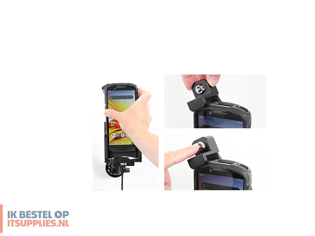 2108363-refurbished_brodit_217045_houder_mobiele_computer_zwart