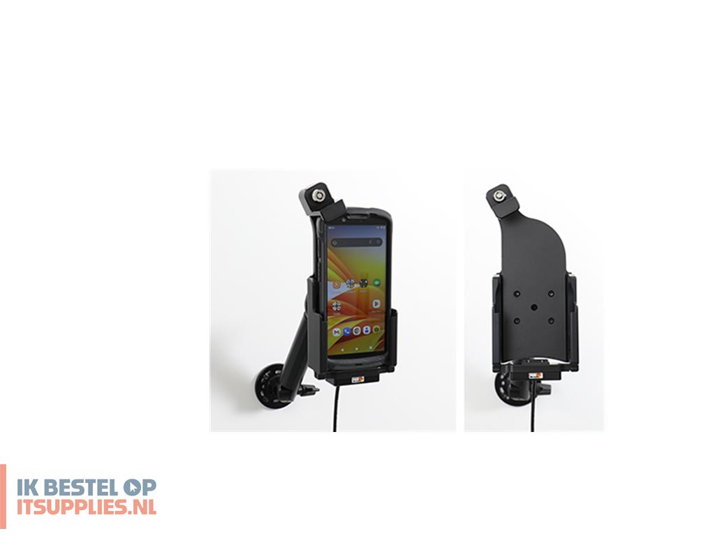 2111657-refurbished_brodit_217045_houder_mobiele_computer_zwart