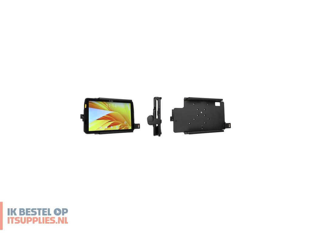 4556848-refurbished_brodit_217047_houder_tabletumpc_zwart