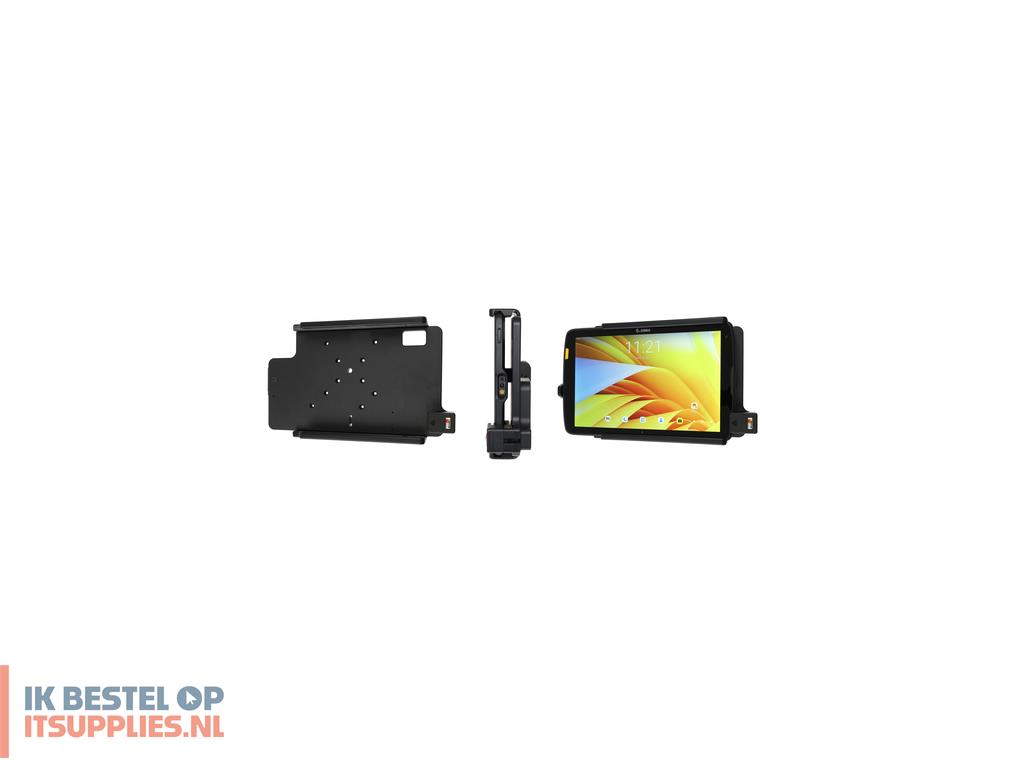 4558817-refurbished_brodit_217047_houder_tabletumpc_zwart