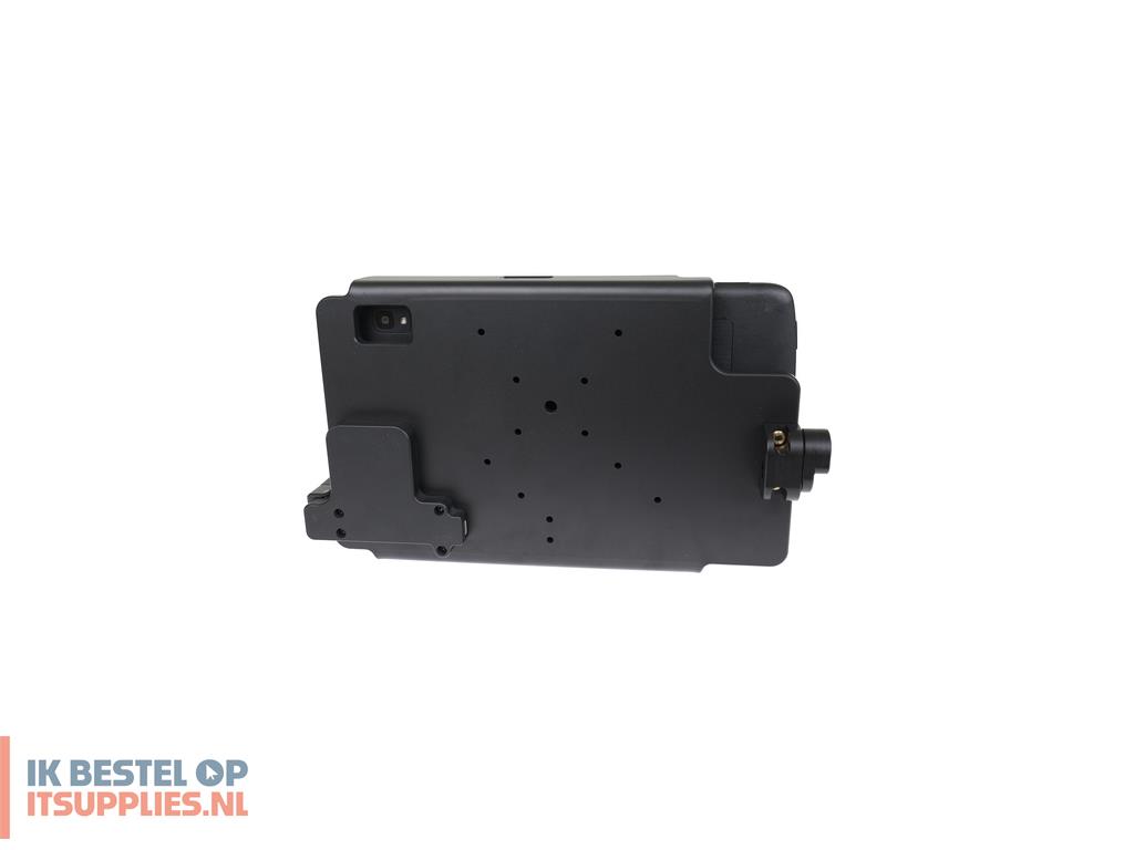 4600607-refurbished_brodit_217047_houder_tabletumpc_zwart