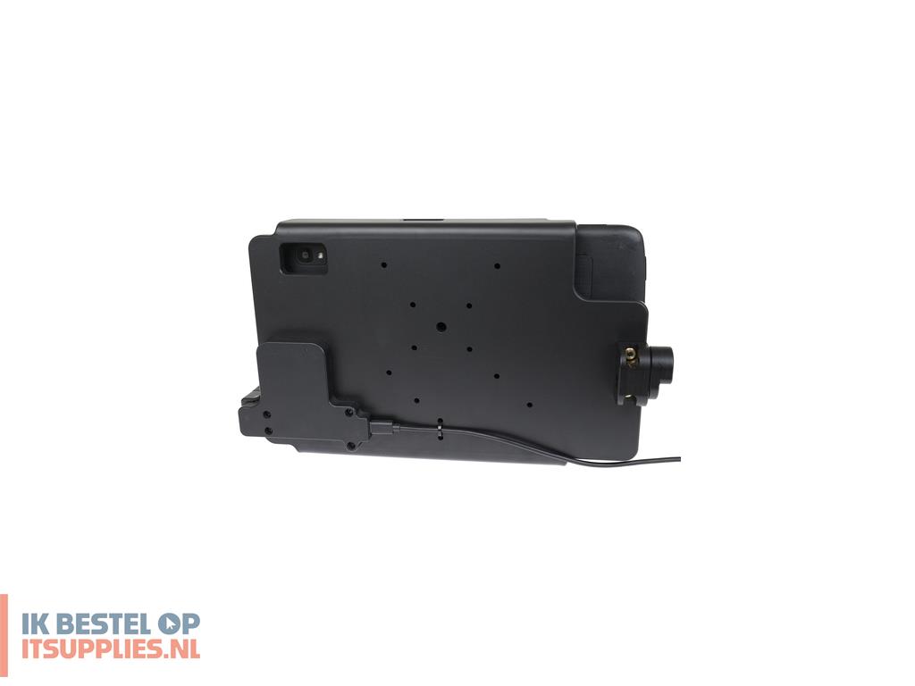 4602647-refurbished_brodit_217047_houder_tabletumpc_zwart
