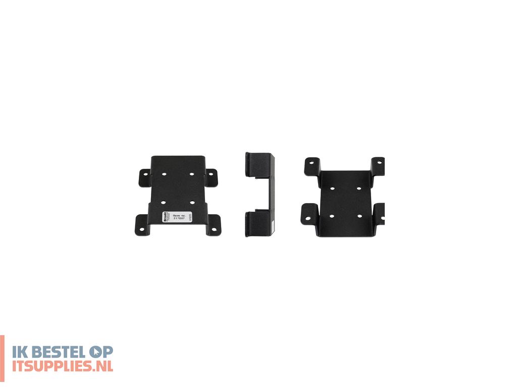 3927357-refurbished_brodit_217087_montagekit_zwart