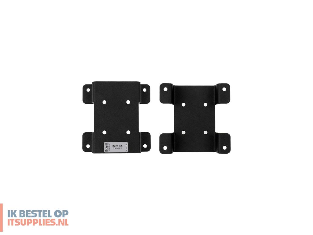3929459-refurbished_brodit_217087_montagekit_zwart
