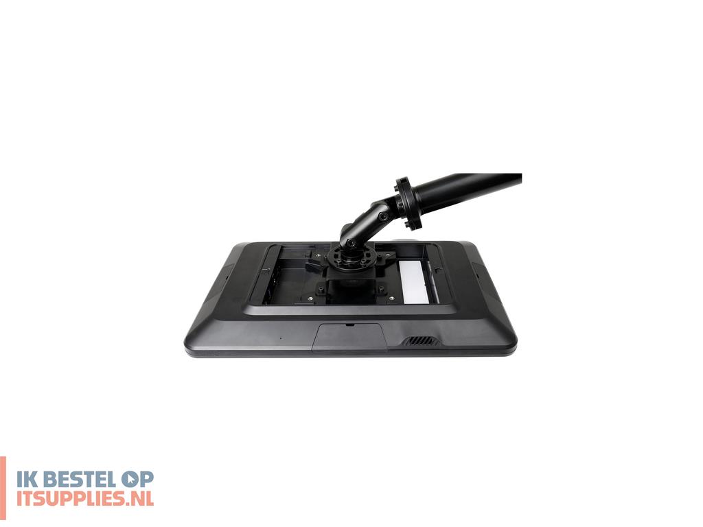 3931357-refurbished_brodit_217087_montagekit_zwart