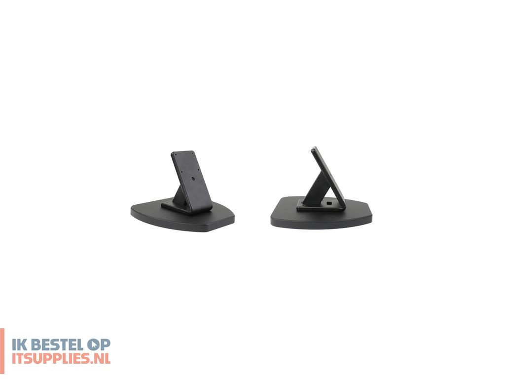 0114646-refurbished_brodit_217098_houder_mobiele_telefoonsmartphone_zwart