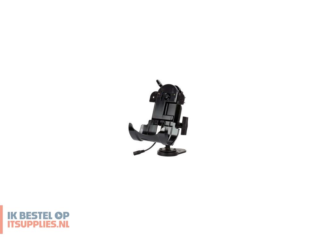 0114392-refurbished_honeywell_229045-000_batterij-oplader_dc