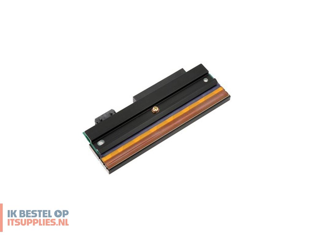 1631138-refurbished_printronix_251011-001_printkop