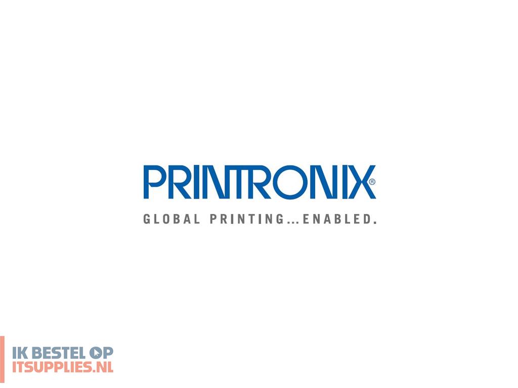 2102714-refurbished_printronix_t5306et5306r_printhead_printkop