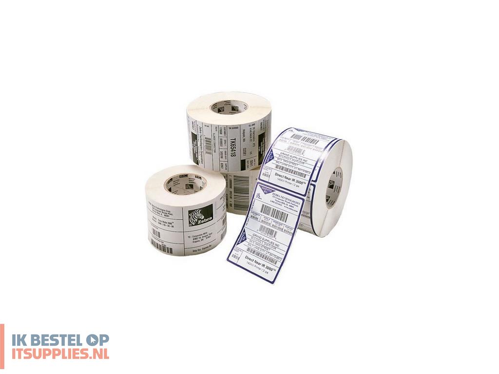 3035313-refurbished_zebra_z-perform_1000d_wit
