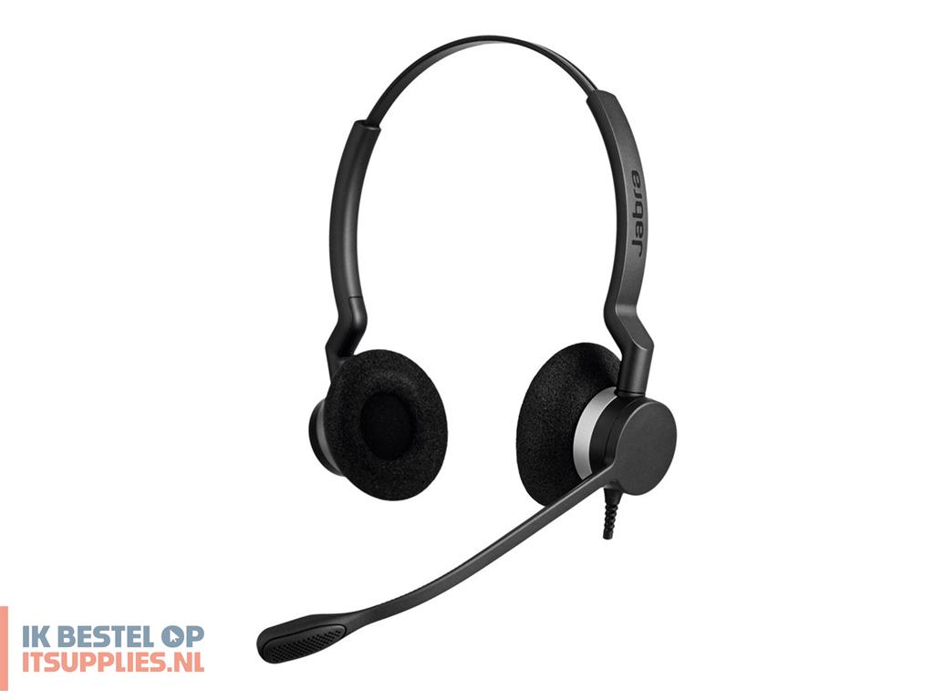 3920868-jabra_biz_2300_ms_qd_duo_-_headset