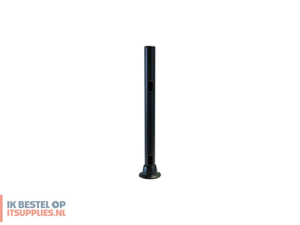 0132867-refurbished_havis_367-4005-11_pos-systeemaccessoire_pos-standaard_zwart