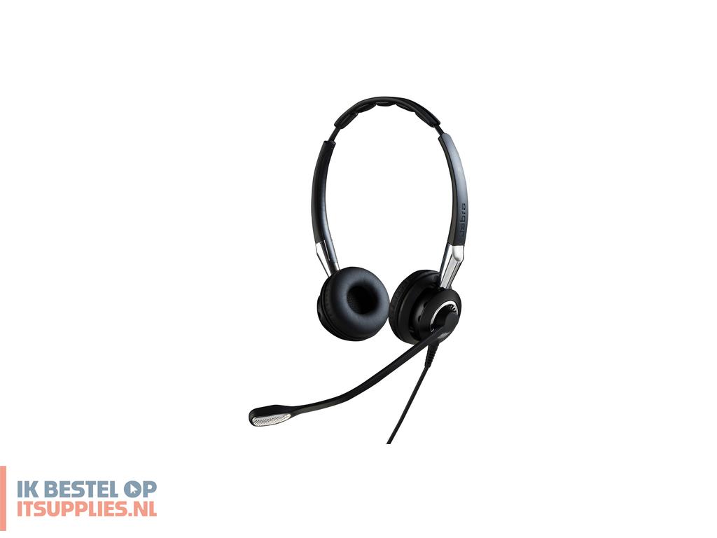 3117598-jabra_biz_2400_ii_headset_bedraad_hoofdband_kantoorcallcenter_zwart