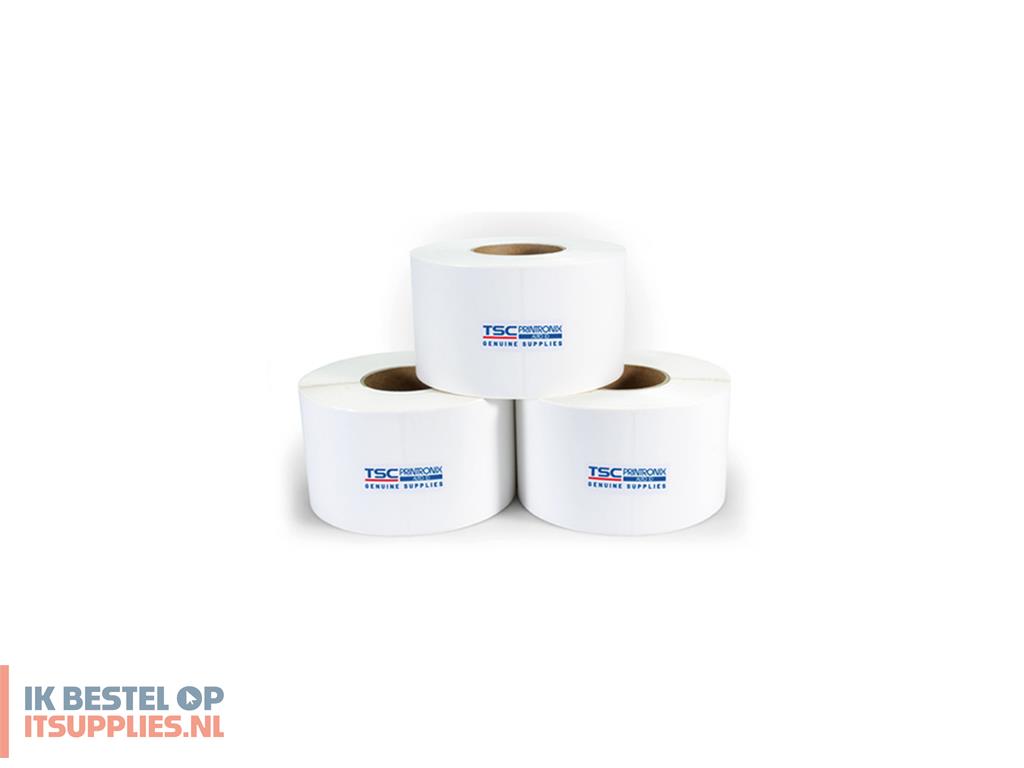 0030794-refurbished_tsc_38-t079045-11lf_printeretiket_wit_niet-klevend_printerlabel