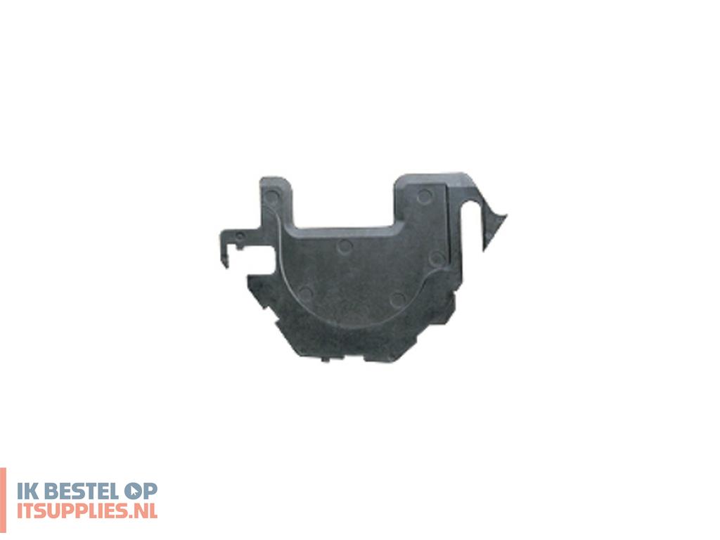 0030688-refurbished_star_micronics_t800_papierstopper