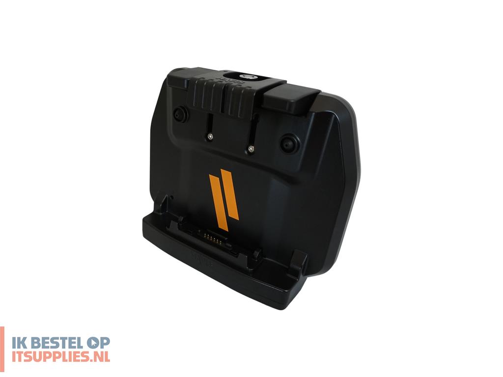 4628798-refurbished_zebra_3pty-ds-zeb-302-iso_dockingstation_voor_mobiel_apparaat_tabletsmartphone_zwart